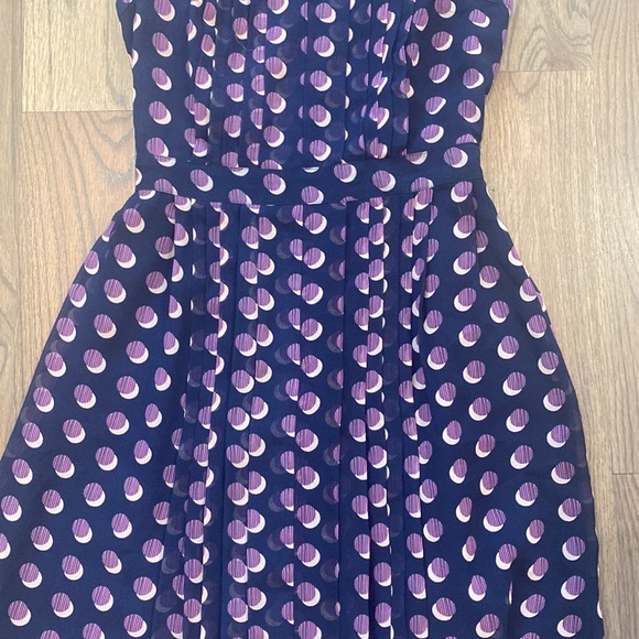 NWOT HALOGEN dress :) - Picture 3 of 9